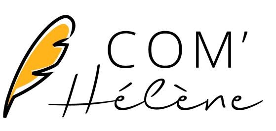 com-helene