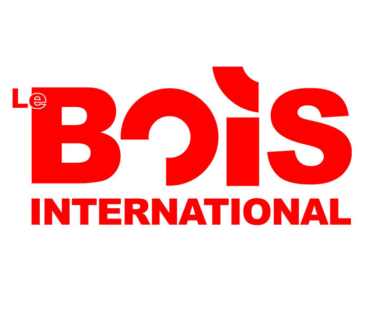 Le Bois International