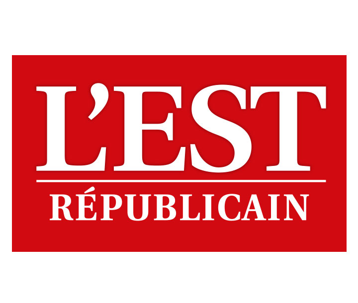 Est Républicain