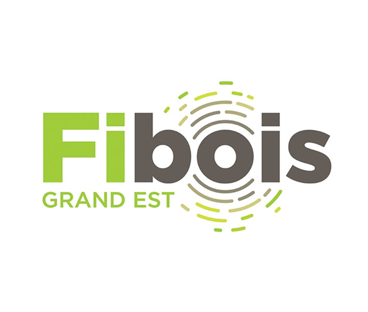 Fibois Grand Est