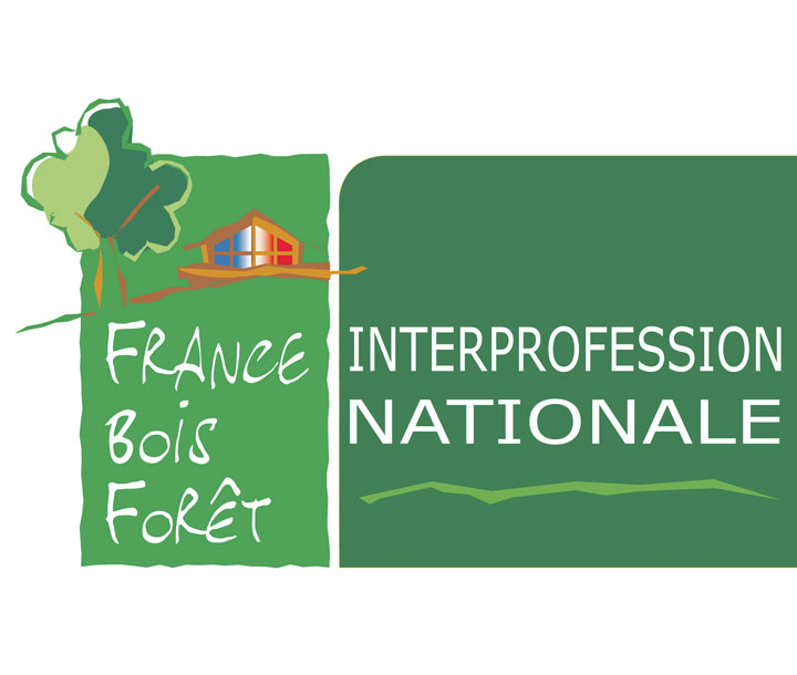 France Bois Forêt