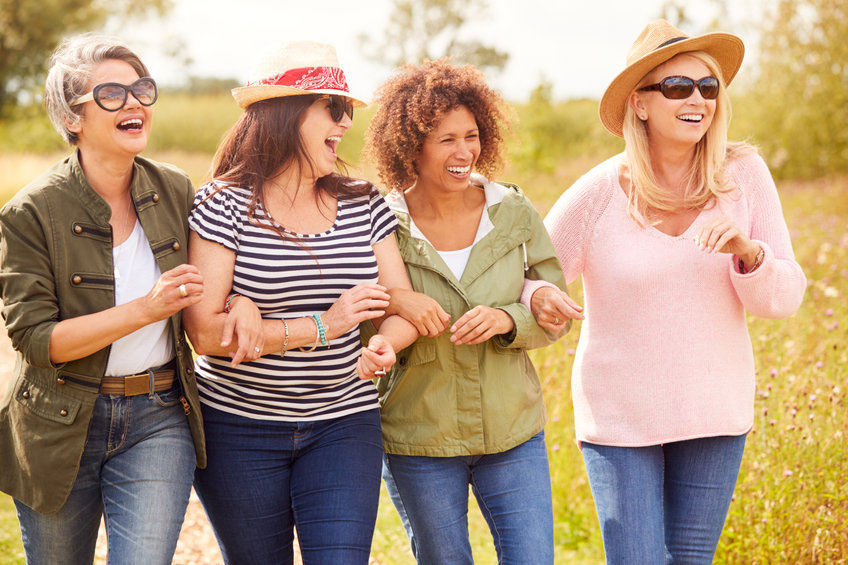 GROUPE-FEMMES