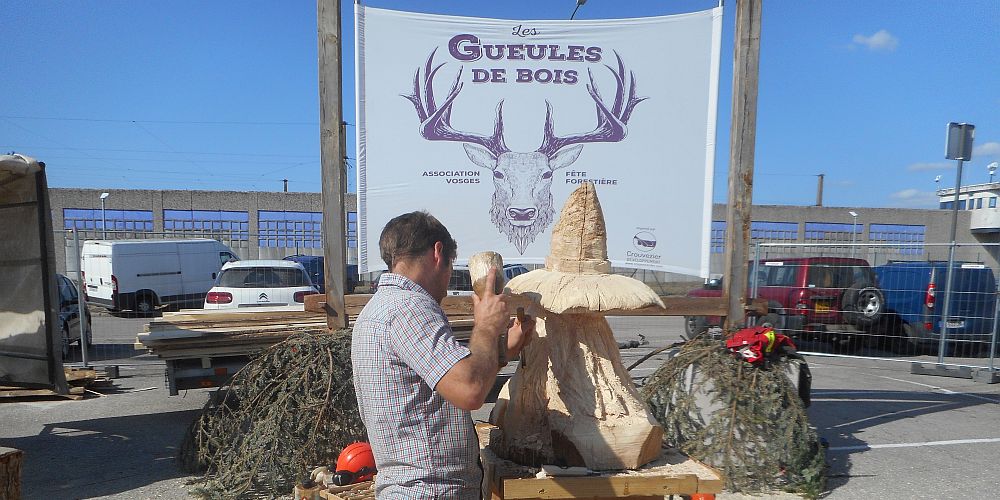 les-gueules-de-bois les-gueules-de-bois