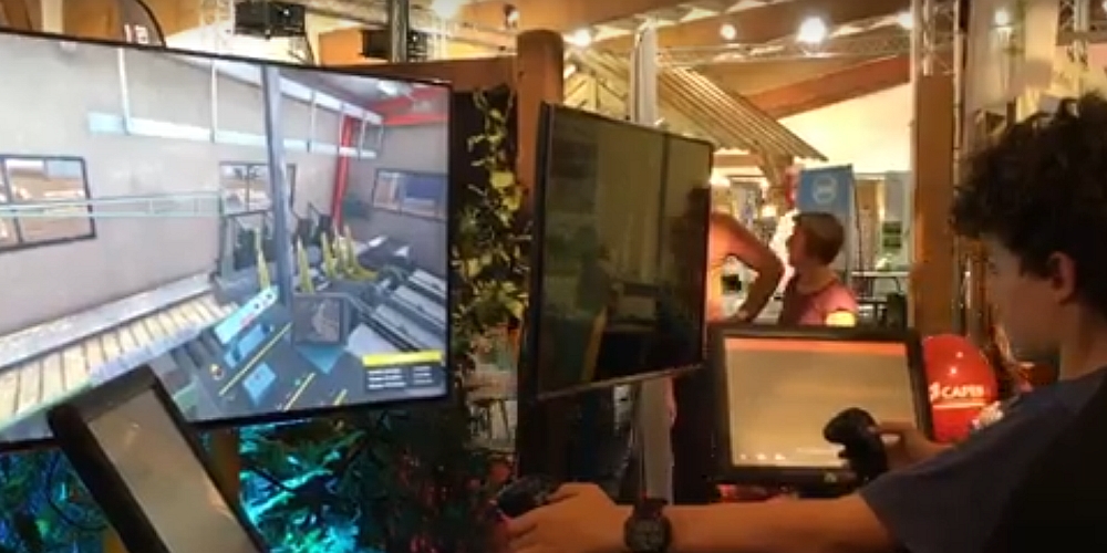 simulateur-de-scie-de-tete