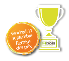 trophee-fibois