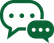 icon-conf-bulle