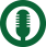 icon-conf-bulle