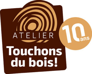 LOGO_TDB_Carre_10ans